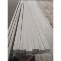 Eco friendly door core LVL timber wood lumber price